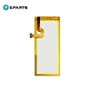 Huawei P8 Lite 
